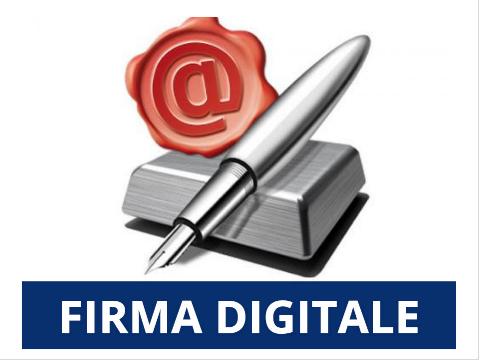 SERVIZI DIGITALI